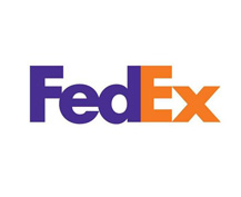 FEDEX