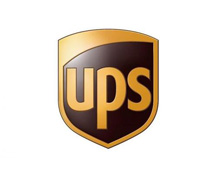UPS