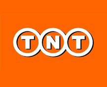 TNT